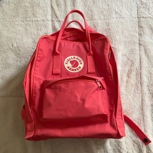 Kanken Original backpack
